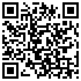 qrcode für Schneider Electric KTB04716