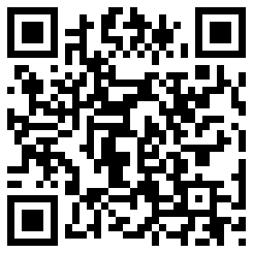 qrcode für Schneider Electric KTB04726