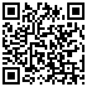 qrcode für Schneider Electric KTB04737