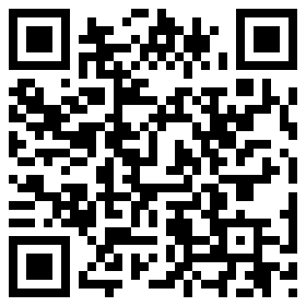 qrcode für Schneider Electric KTB04738