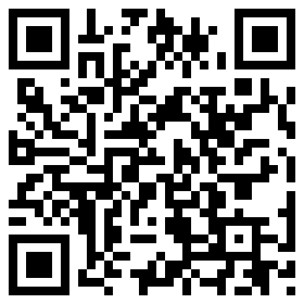qrcode für Schneider Electric LC1F1000M7