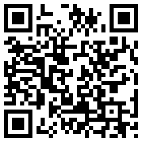 qrcode für Schneider Electric LC1F1250M7