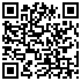qrcode für Schneider Electric LC1K06106FLS207
