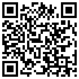 qrcode für Schneider Electric LC1K1610B5