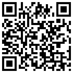 qrcode für Schneider Electric LGYDC8APM