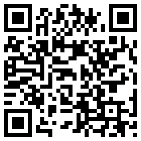qrcode für Schneider Electric LU2B38BL