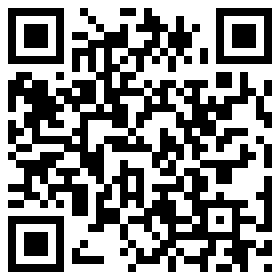qrcode für Schneider Electric LUCB38FU