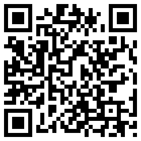 qrcode für Schneider Electric LUCD38FU