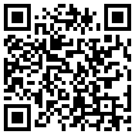 qrcode für Schneider Electric LUCL38BL