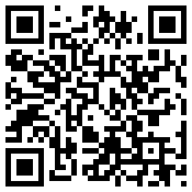 qrcode für Schneider Electric LUCL38FU