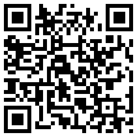qrcode für Phoenix Contact 2903717 - Interface module VIP 2/SC/PDM 2/48