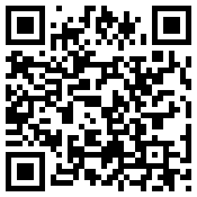 qrcode für Rittal 3336480