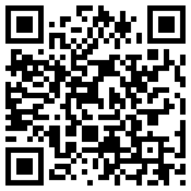 qrcode für Hager ADH466QC
