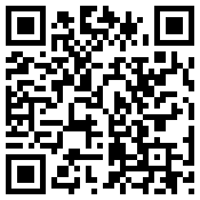 qrcode für Hager ADH913QC