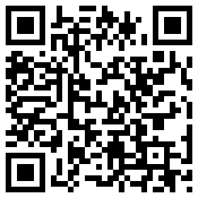 qrcode für Hager ADR406C
