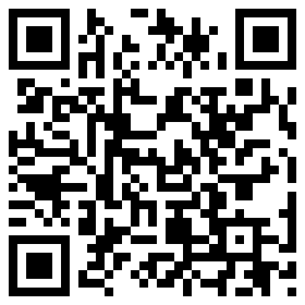 qrcode für Hager ADR410C