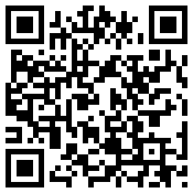 qrcode für Hager ADR413C