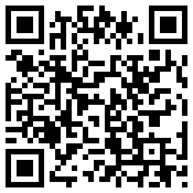 qrcode für Hager ADR416C