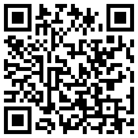 qrcode für Hager ADR420C