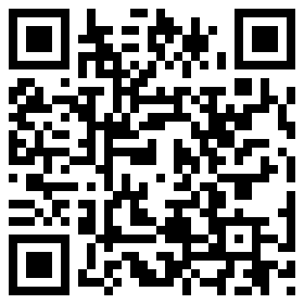 qrcode für Hager ADR425C
