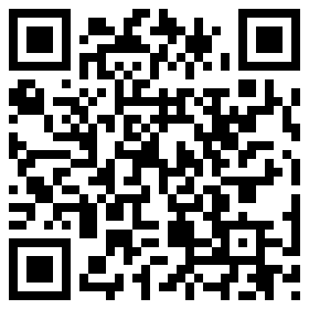 qrcode für Hager ADR432C