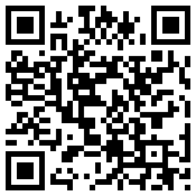 qrcode für Hager ADR440C