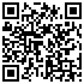 qrcode für Hager ADR456C