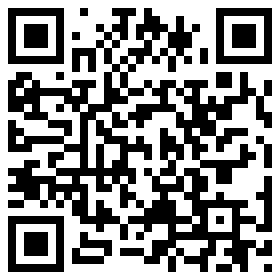 qrcode für Hager ADR460C