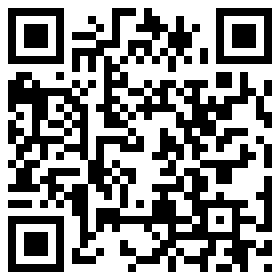 qrcode für Hager ADR463C