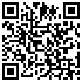 qrcode für Hager ADR482C
