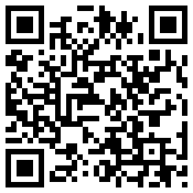 qrcode für Hager ADR490C