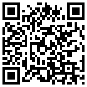 qrcode für Hager AFR406C