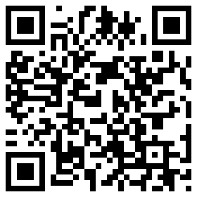 qrcode für Hager AFR410C