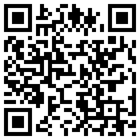 qrcode für Hager AFR416C