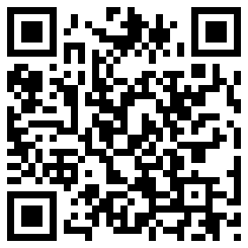 qrcode für Hager AFR420C