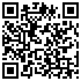 qrcode für Hager AFR425C