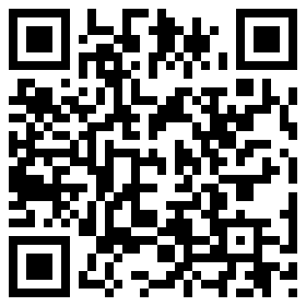 qrcode für Hager AFR432C