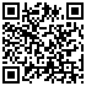 qrcode für Hager AFR440C