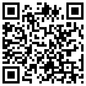 qrcode für Hager AFR456C