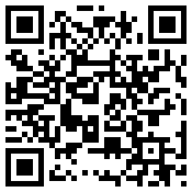 qrcode für Phoenix Contact PT 2X1-12DC-ST - Surge protection plug 2856074