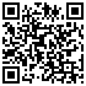 qrcode für Hager AFR460C