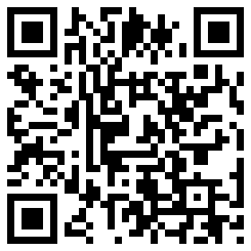 qrcode für Hager AFR463C
