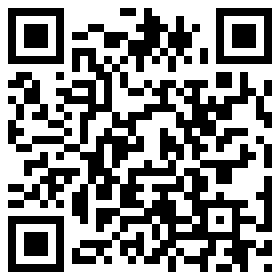 qrcode für Hager AFR475C