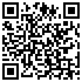 qrcode für Hager AFR482C