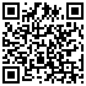 qrcode für Hager AFR490C