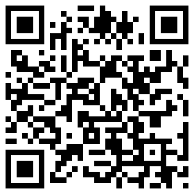 qrcode für Lapp 1550036