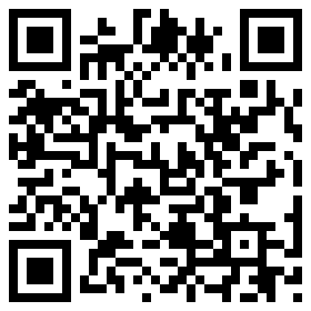 qrcode für Hager FP73W10N-L