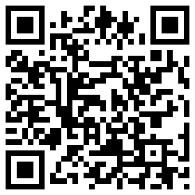 qrcode für Hager FP93W12N-L