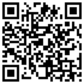 qrcode für Hager UF52ZWP2