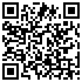 qrcode für Phoenix Contact 1406698